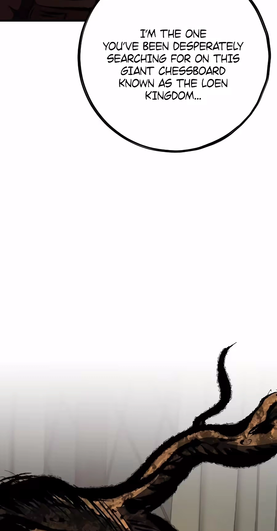Chronicle of Runes Chapter 66 page 29 - 