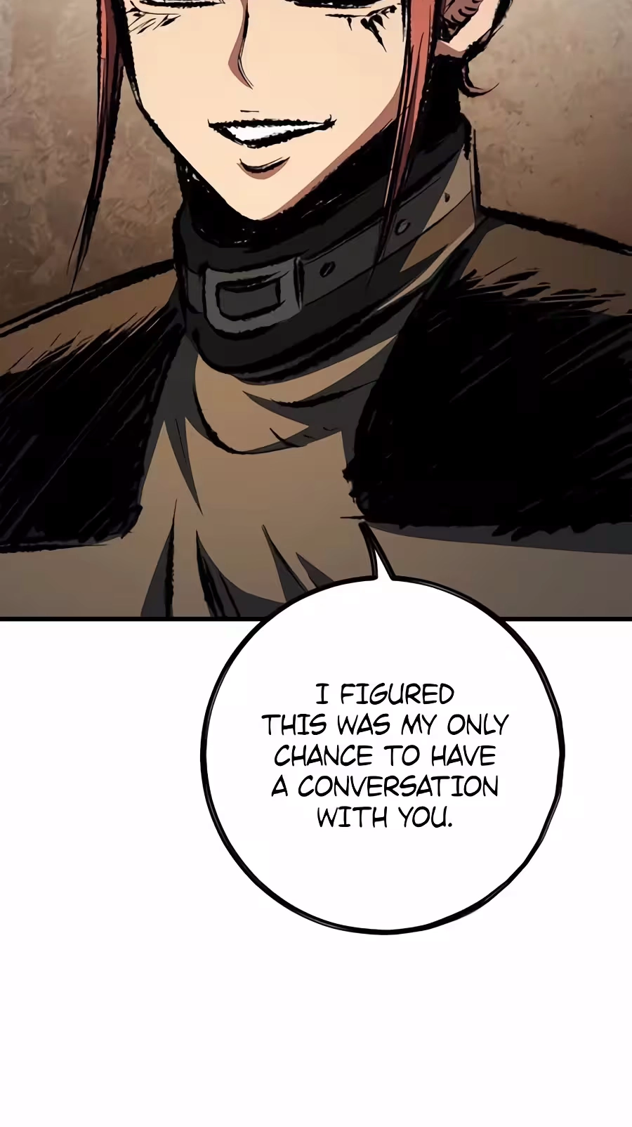 Chronicle of Runes Chapter 66 page 37 - 