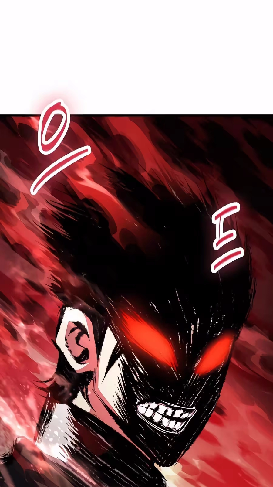 Chronicle of Runes Chapter 66 page 38 - 