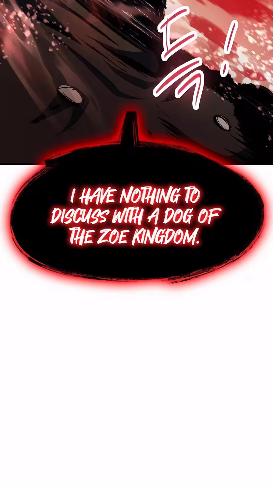 Chronicle of Runes Chapter 66 page 39 - 