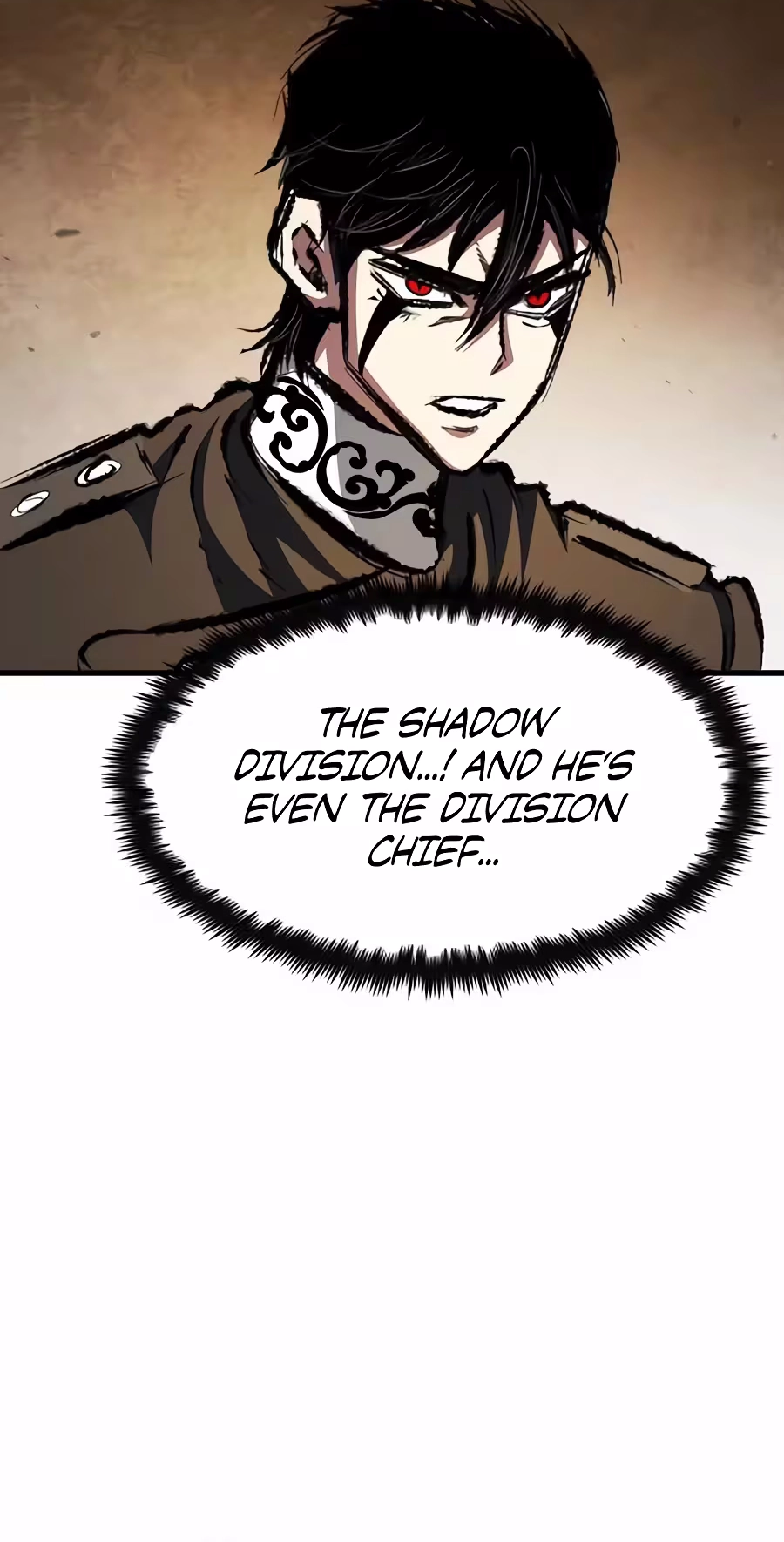 Chronicle of Runes Chapter 66 page 46 - 