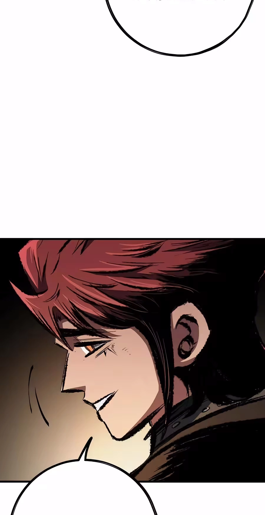 Chronicle of Runes Chapter 66 page 50 - 