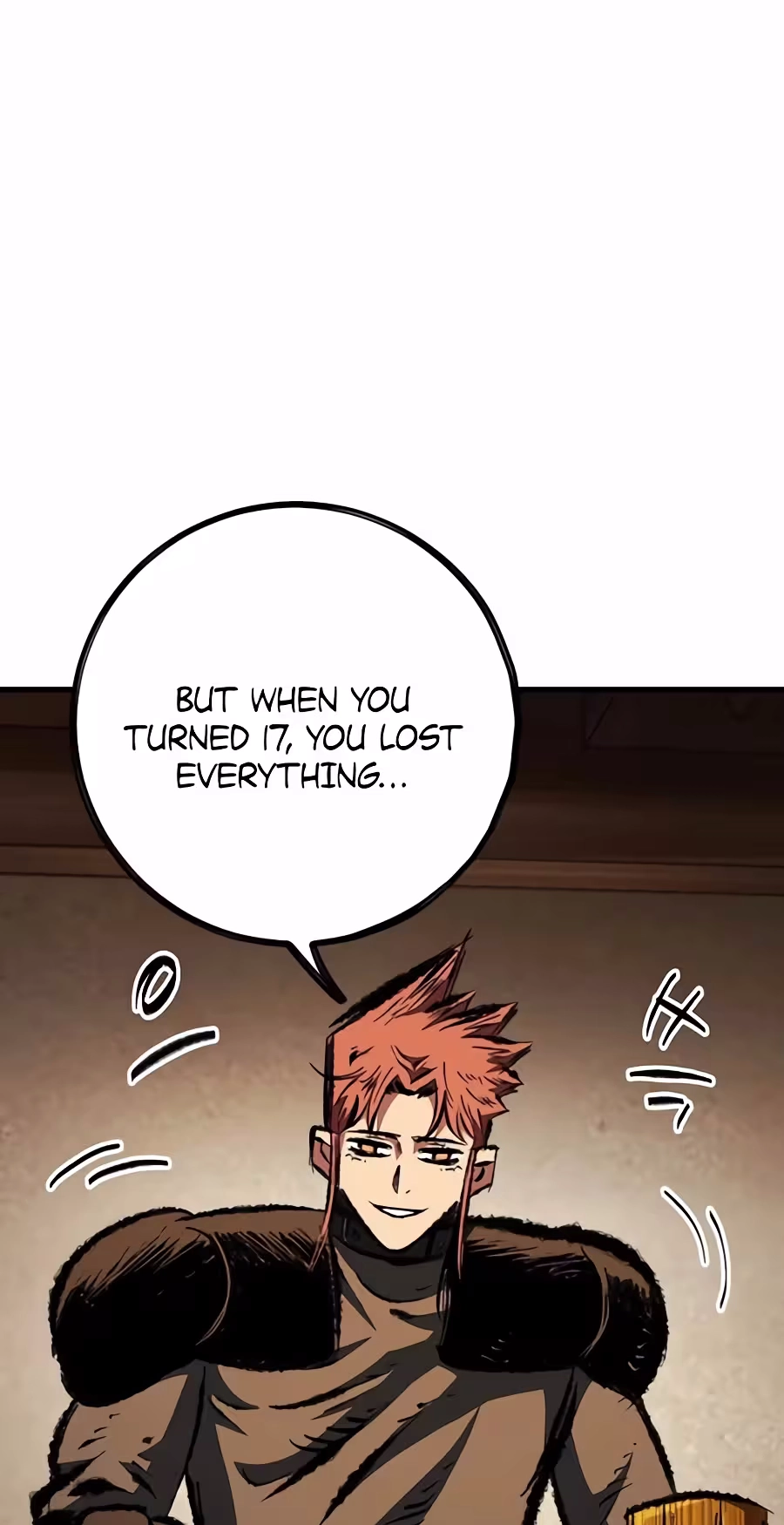 Chronicle of Runes Chapter 66 page 55 - 