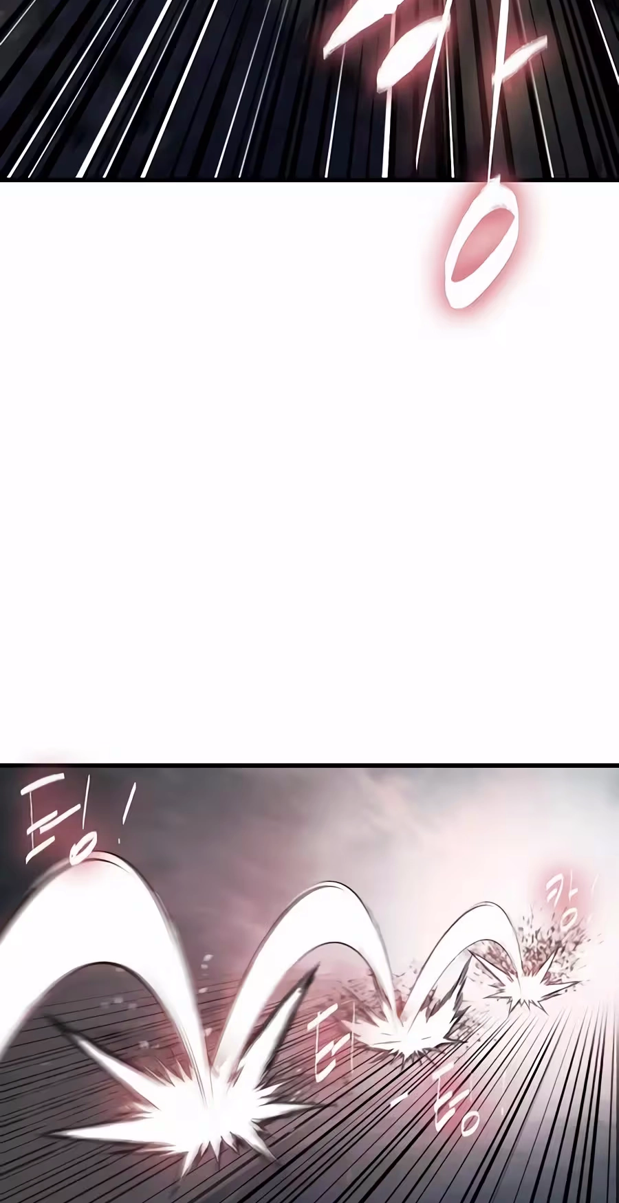 Chronicle of Runes Chapter 66 page 58 - 