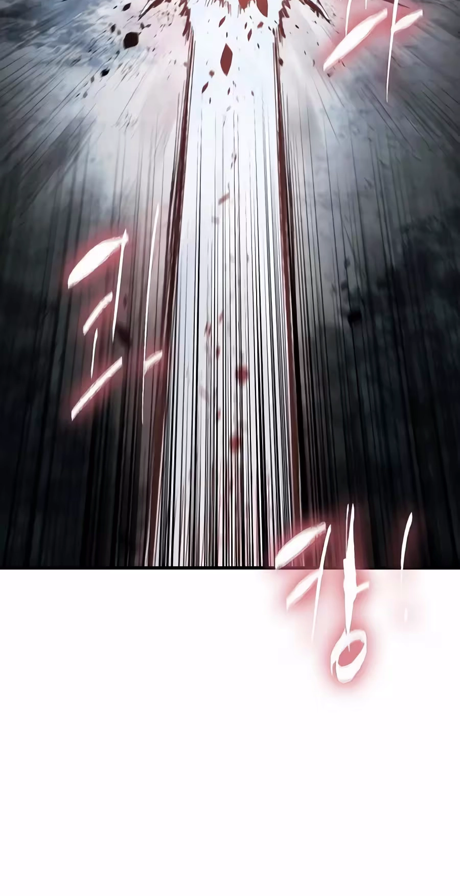 Chronicle of Runes Chapter 66 page 60 - 