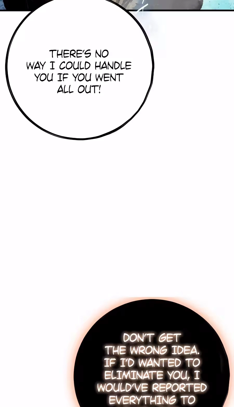 Chronicle of Runes Chapter 66 page 64 - 