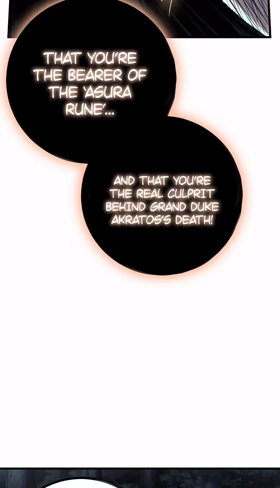 Chronicle of Runes Chapter 66 page 66 - 