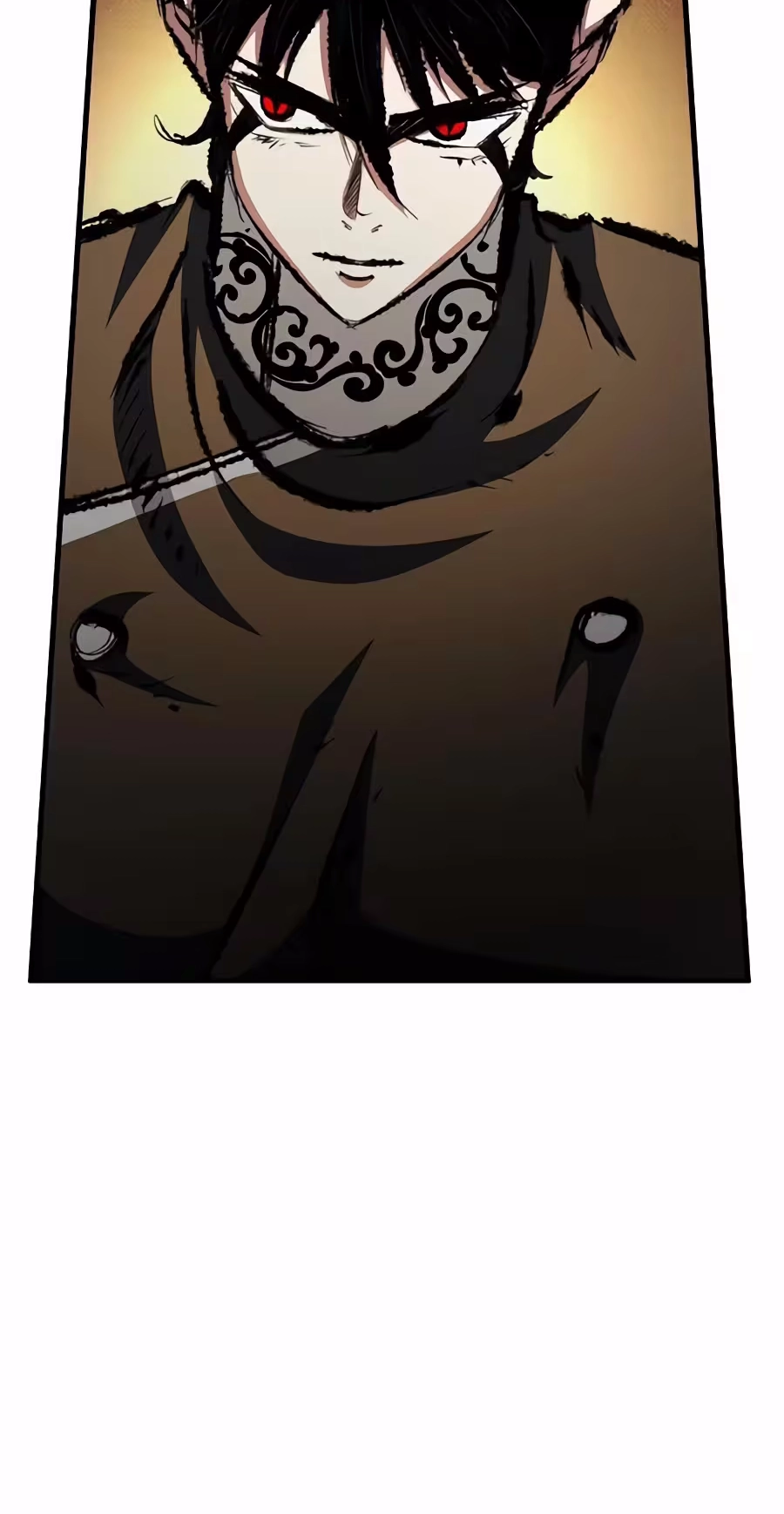 Chronicle of Runes Chapter 66 page 8 - 