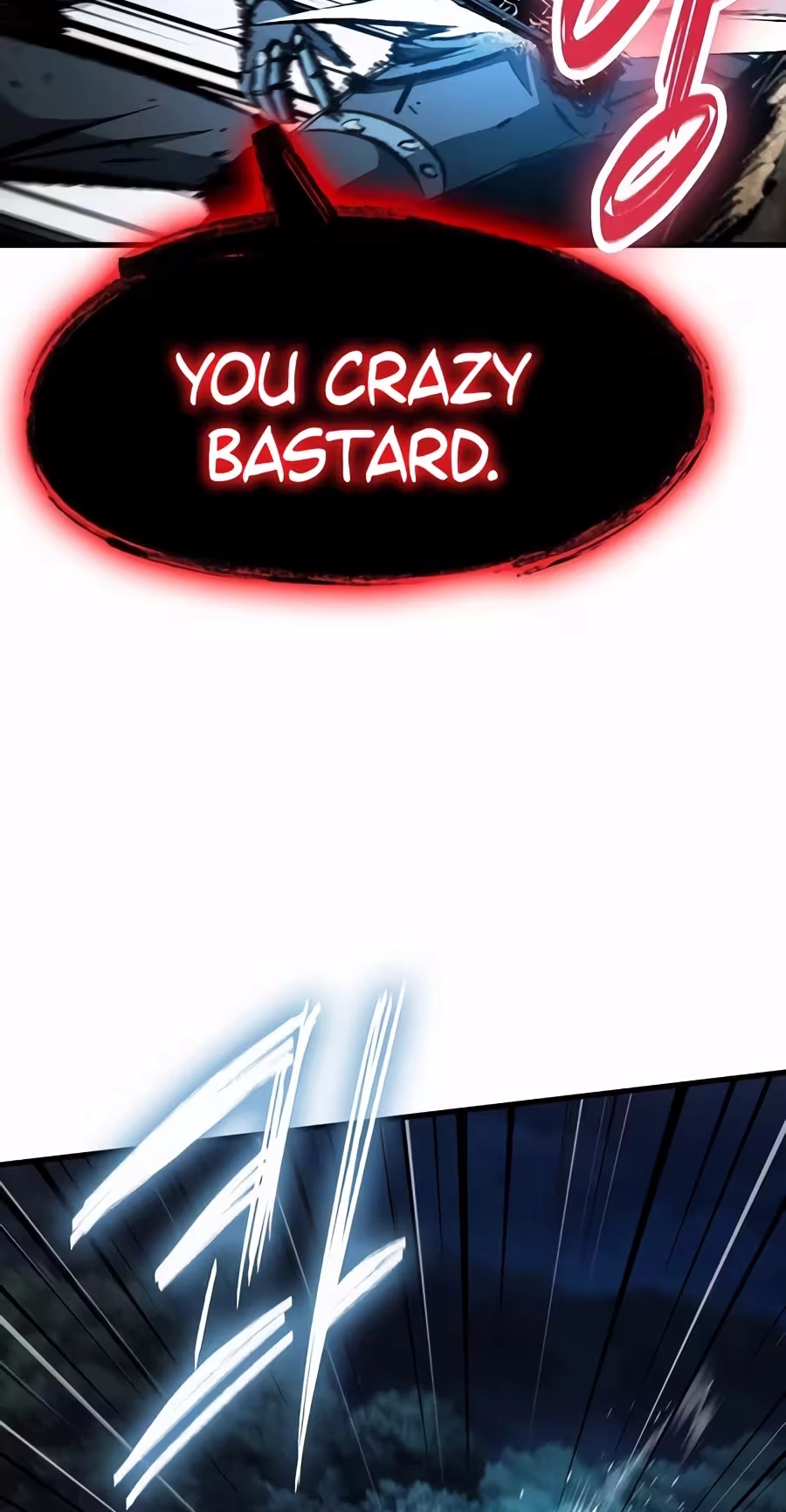 Chronicle of Runes Chapter 66 page 73 - 