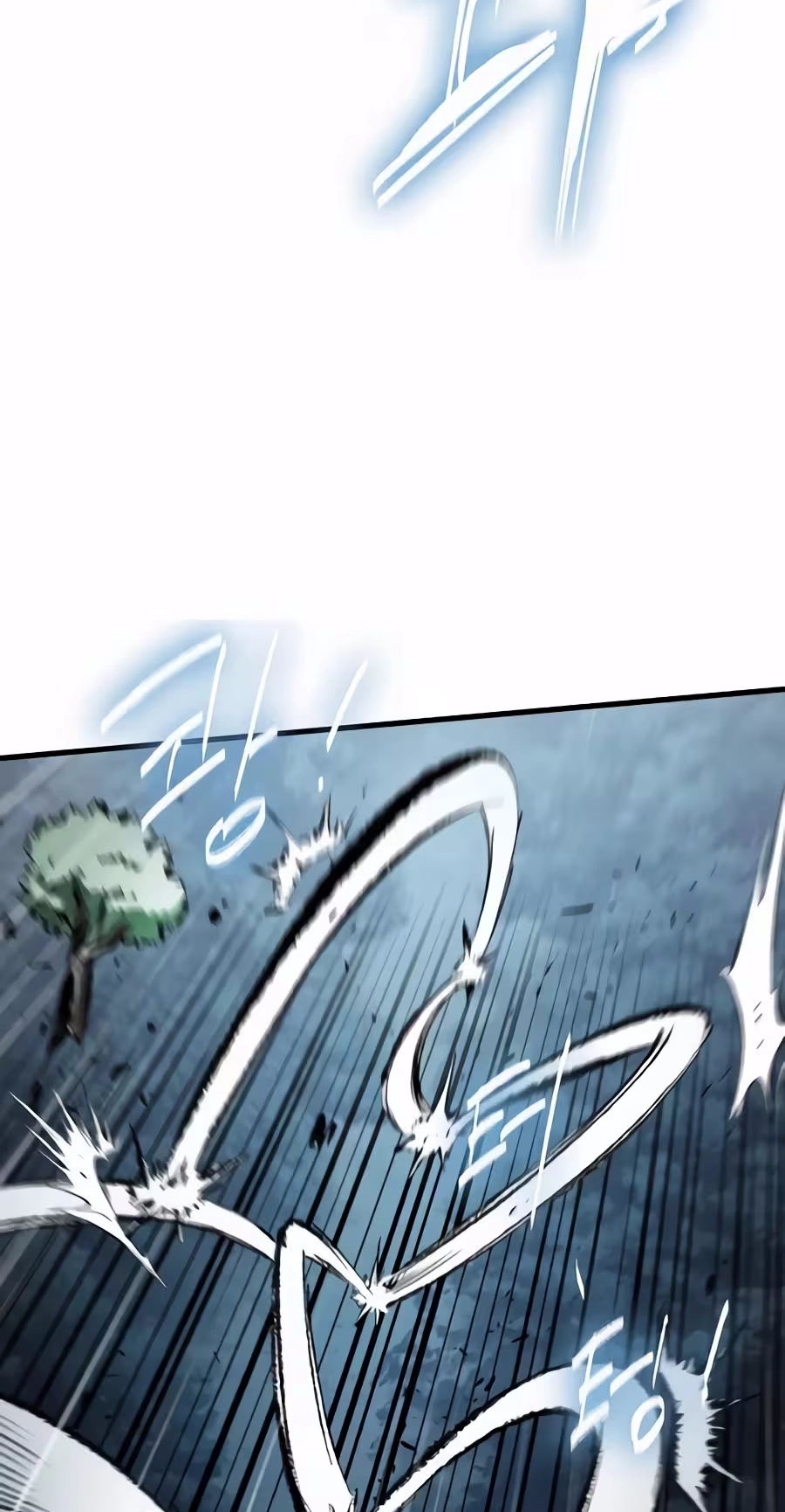 Chronicle of Runes Chapter 66 page 75 - 