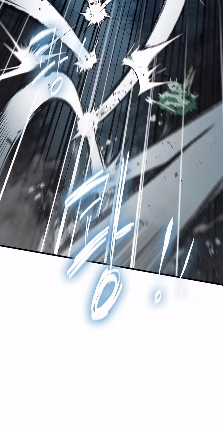 Chronicle of Runes Chapter 66 page 76 - 