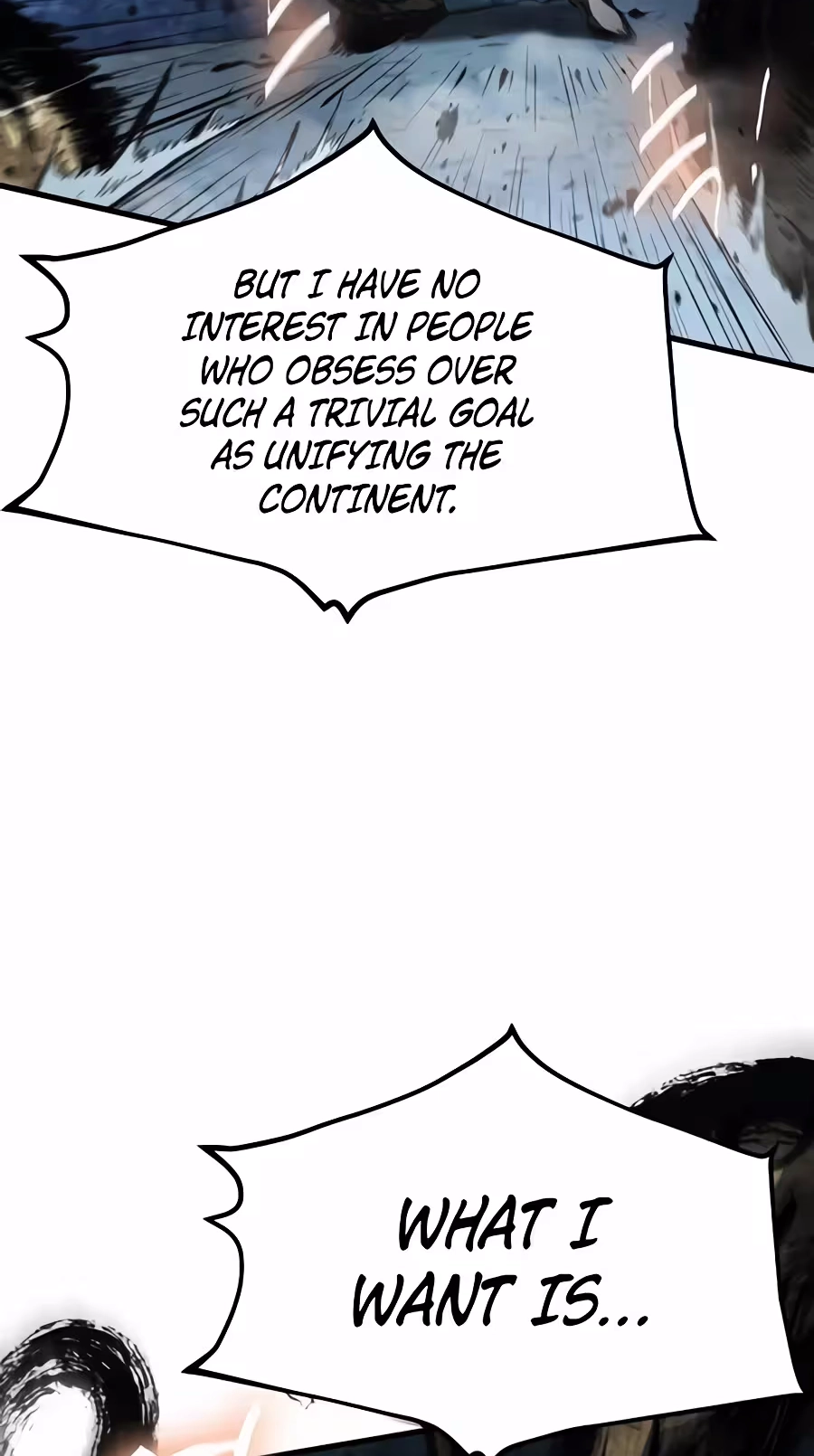 Chronicle of Runes Chapter 66 page 80 - 