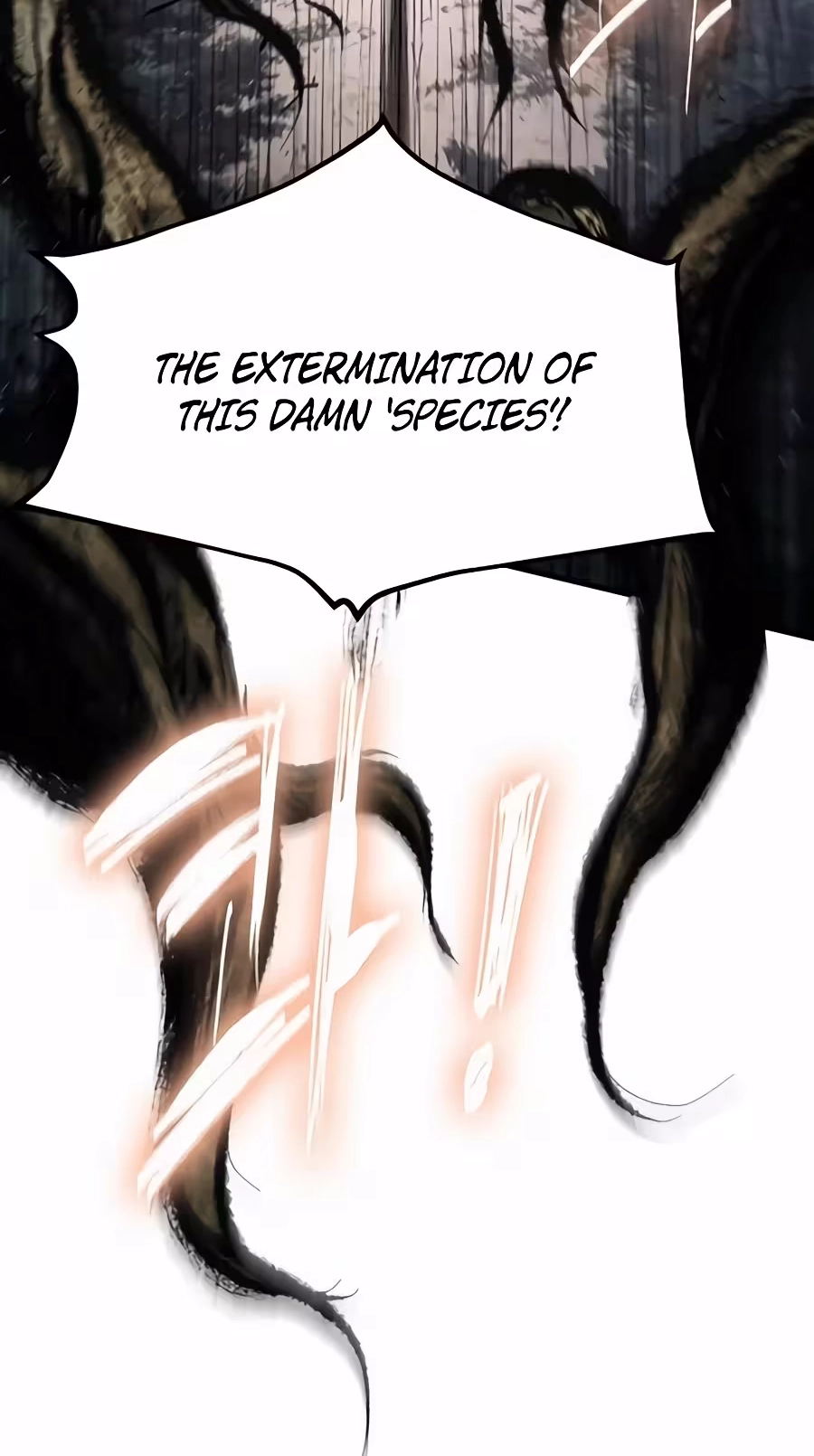 Chronicle of Runes Chapter 66 page 82 - 