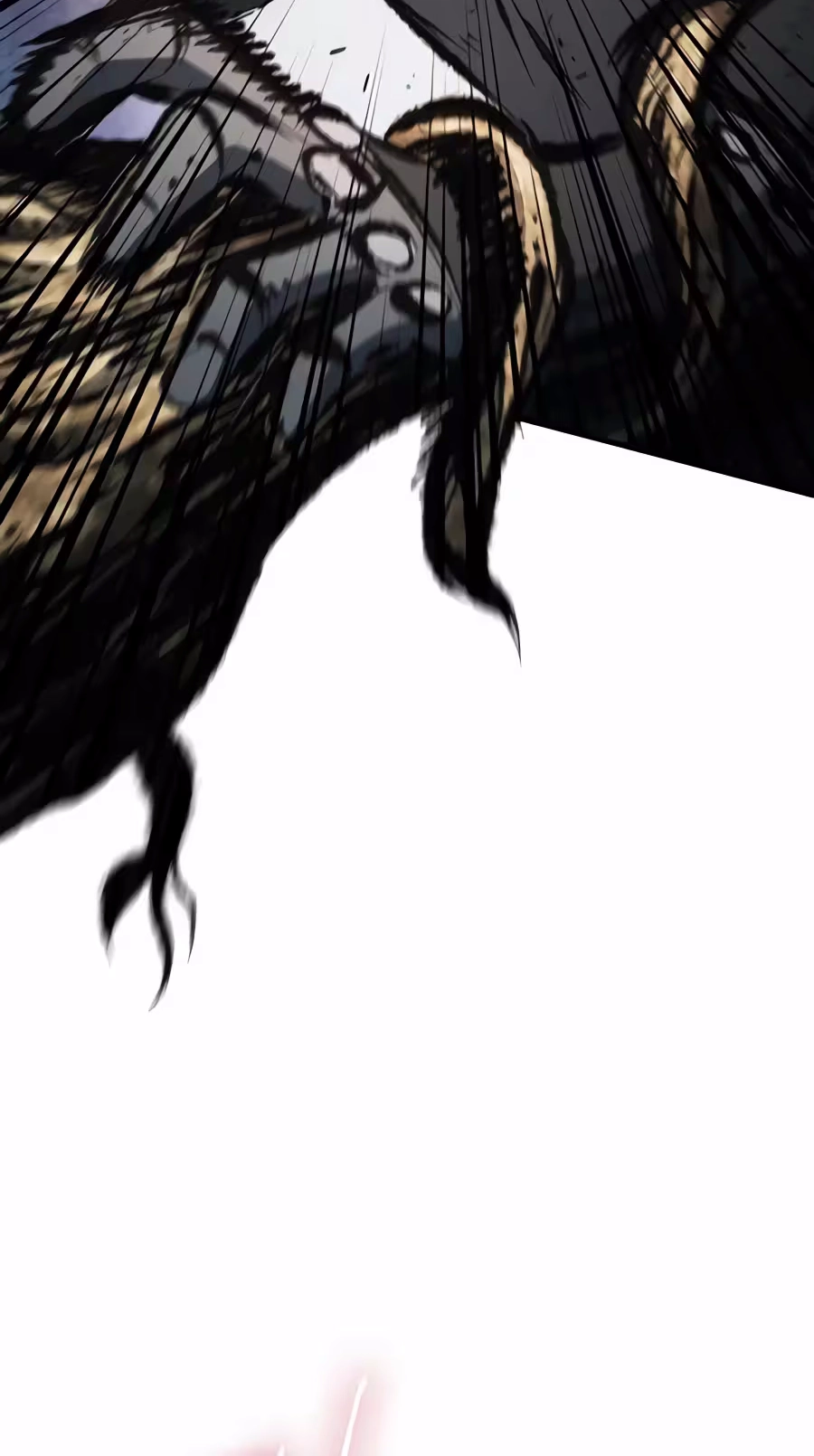 Chronicle of Runes Chapter 66 page 84 - 