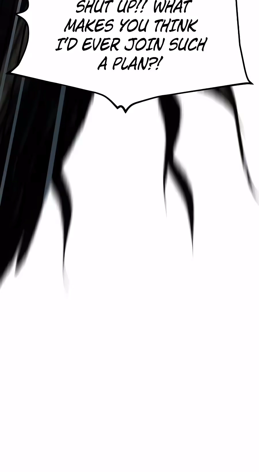 Chronicle of Runes Chapter 66 page 87 - 