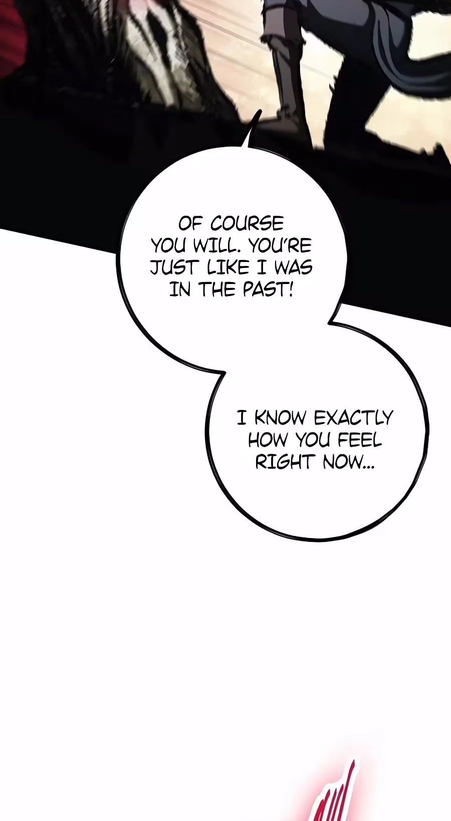Chronicle of Runes Chapter 66 page 90 - 