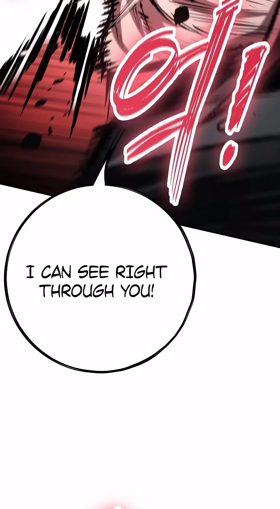 Chronicle of Runes Chapter 66 page 92 - 