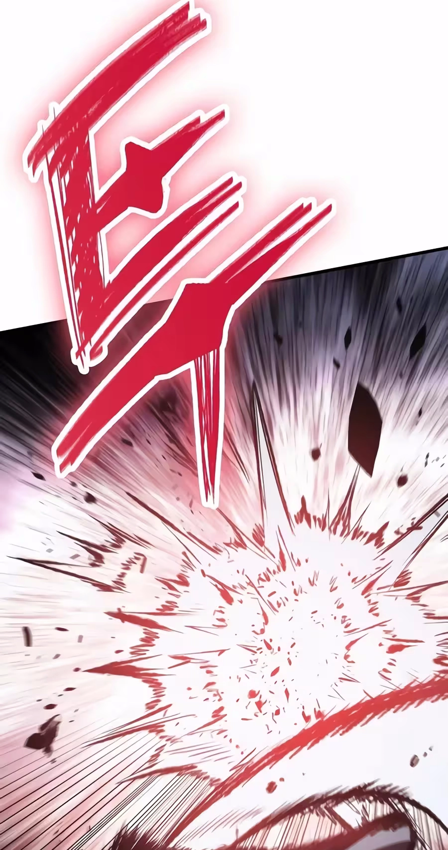 Chronicle of Runes Chapter 66 page 93 - 