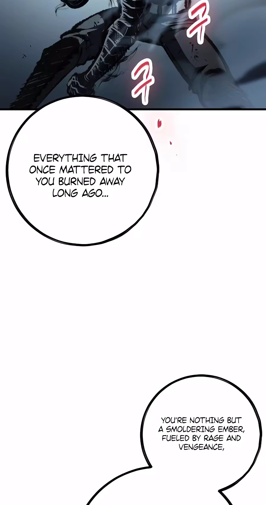 Chronicle of Runes Chapter 66 page 96 - 
