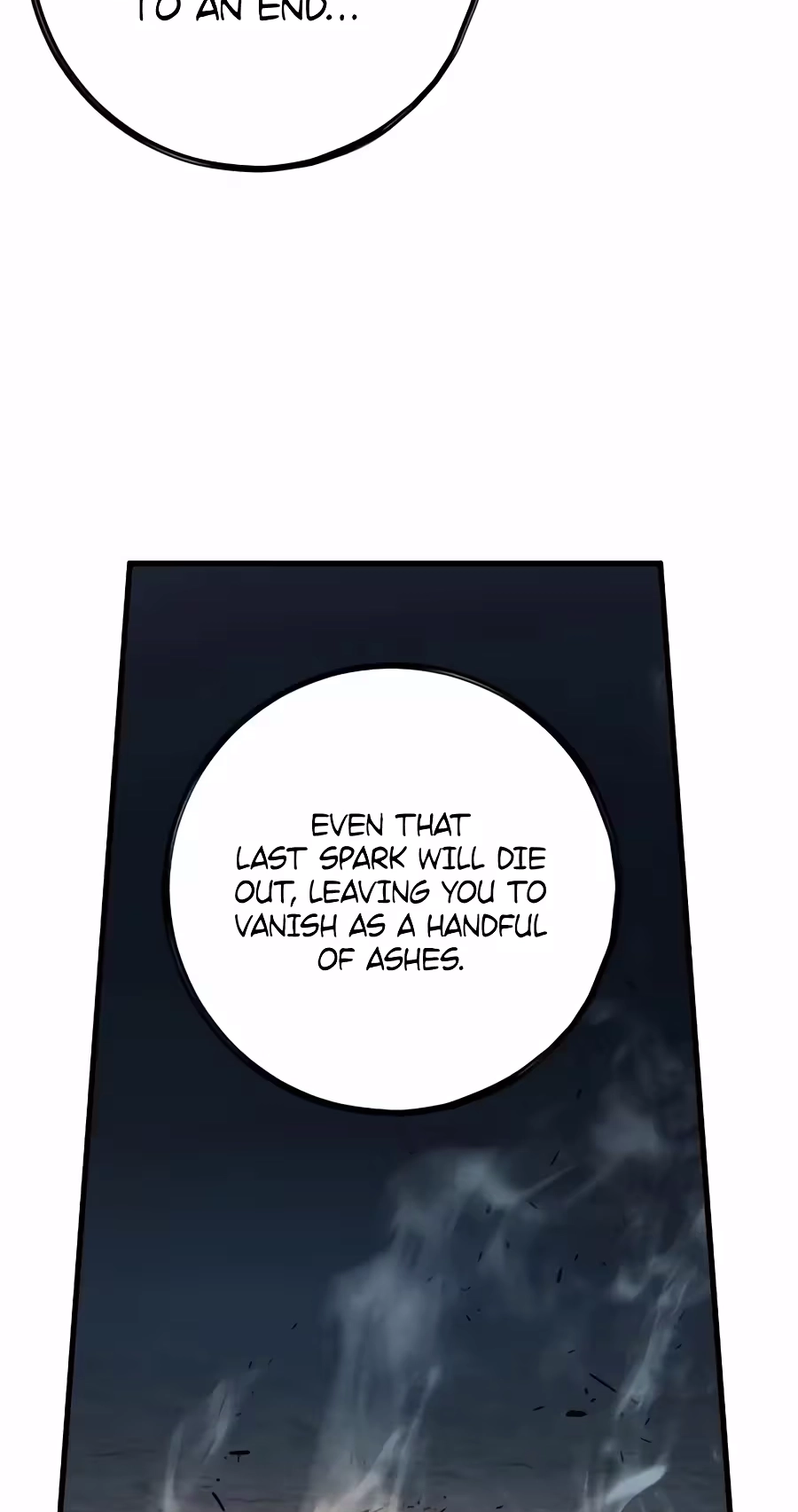 Chronicle of Runes Chapter 66 page 98 - 