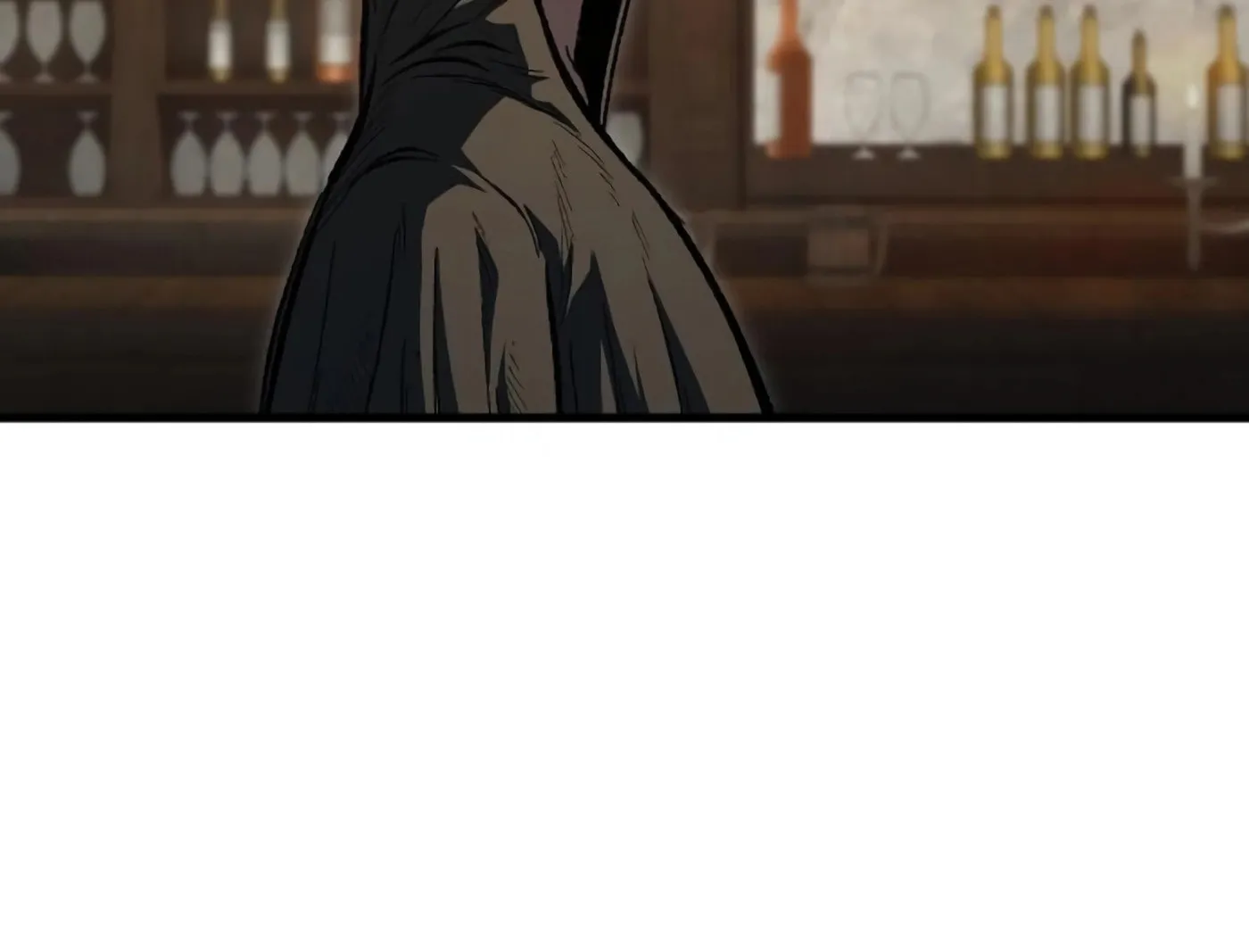 Chronicle of Runes Chapter 7 page 102 - 