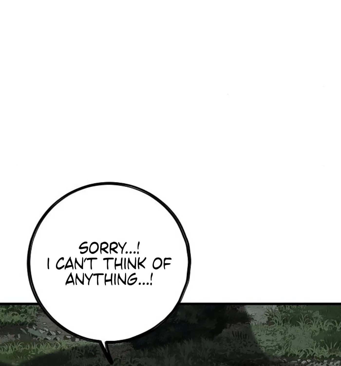 Chronicle of Runes Chapter 7 page 12 - 