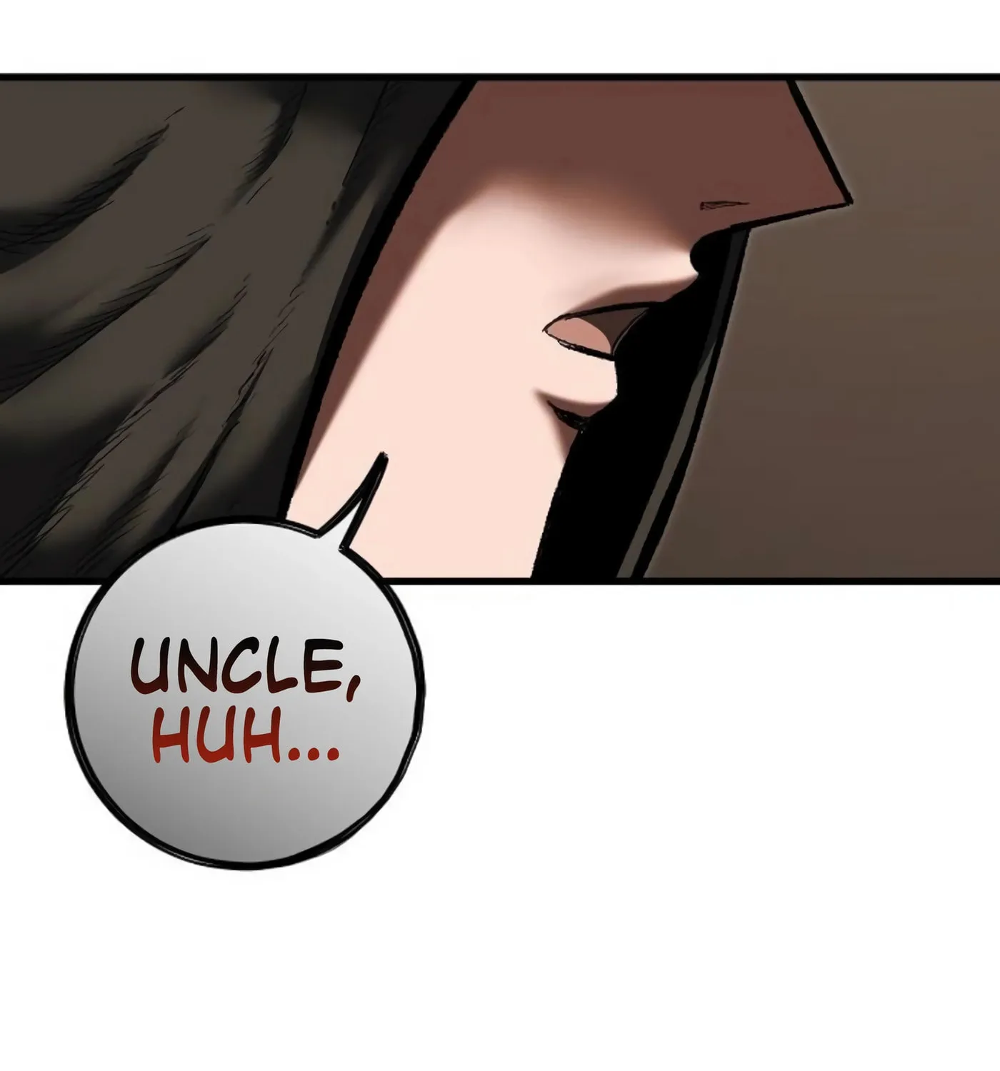 Chronicle of Runes Chapter 7 page 116 - 