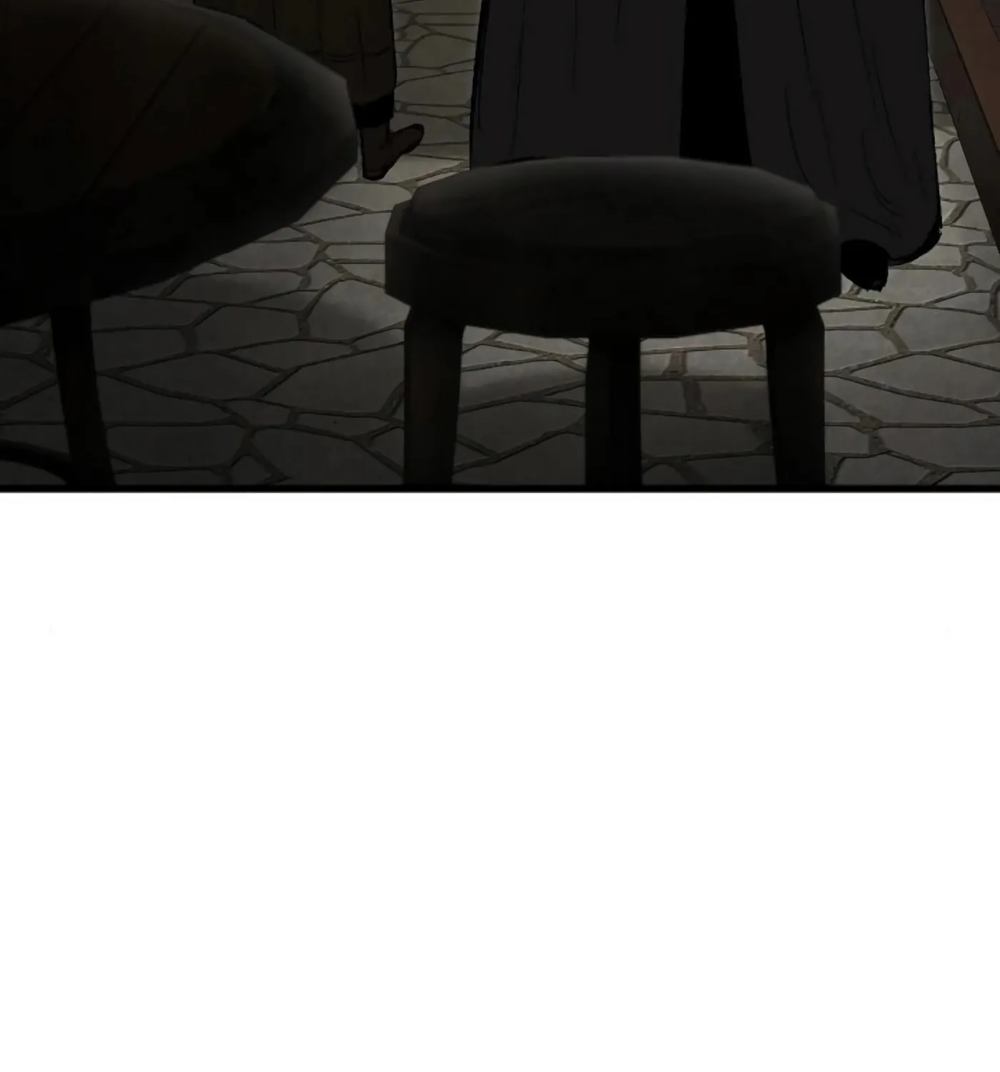 Chronicle of Runes Chapter 7 page 123 - 