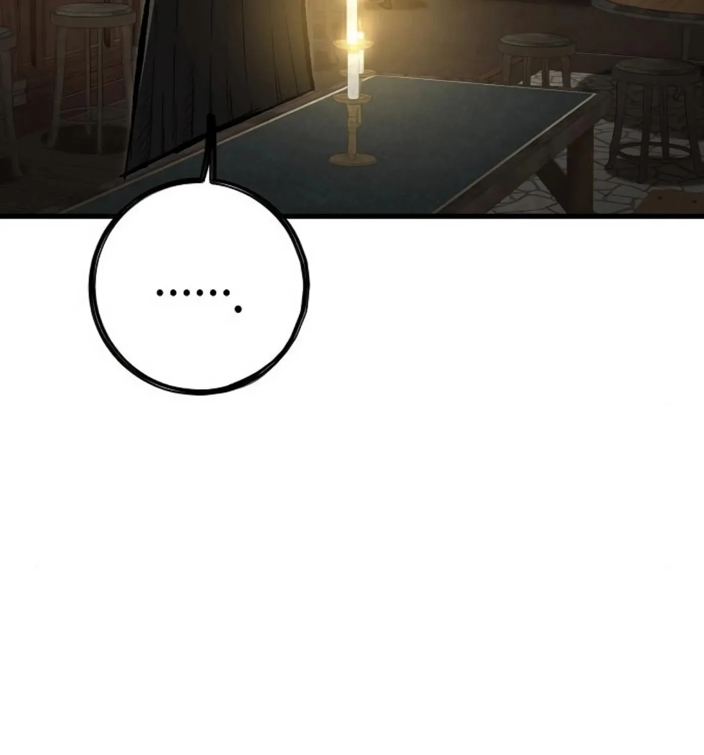 Chronicle of Runes Chapter 7 page 125 - 