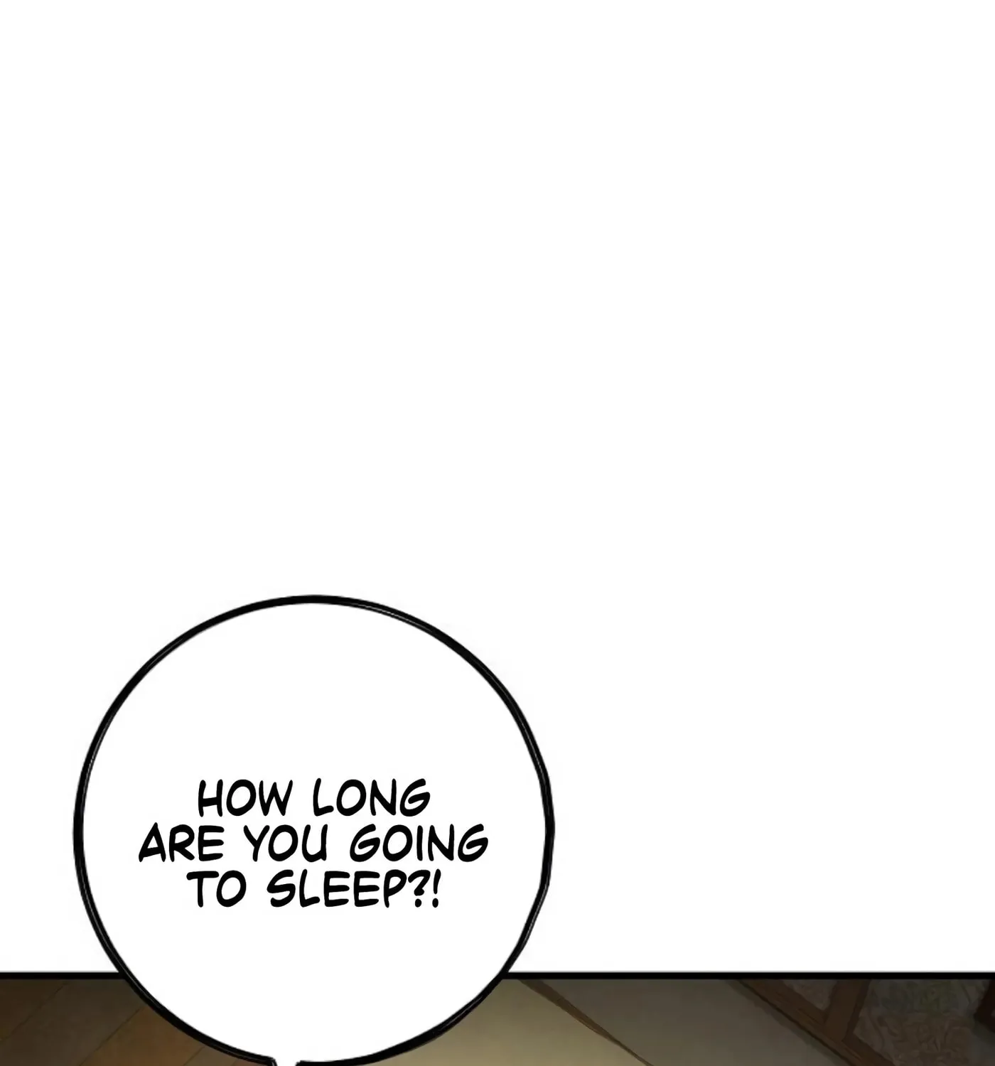Chronicle of Runes Chapter 7 page 128 - 
