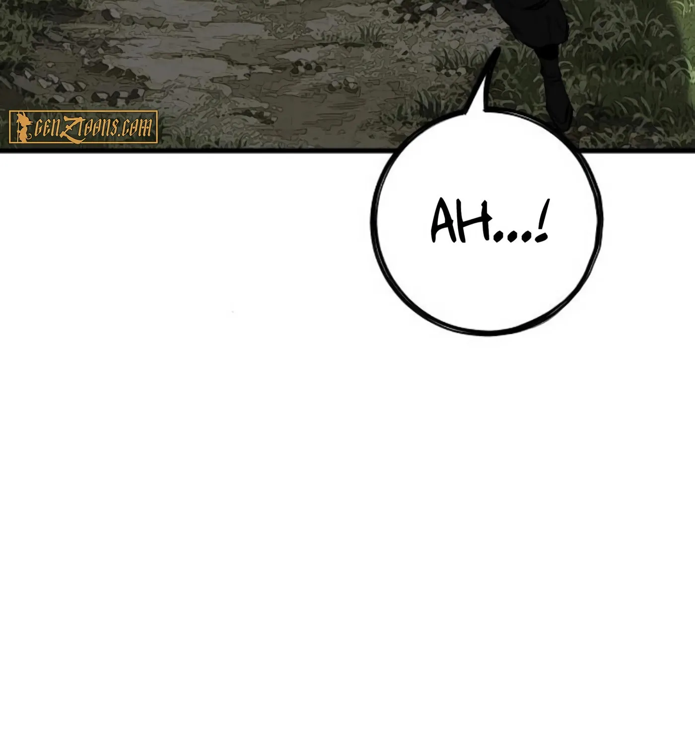 Chronicle of Runes Chapter 7 page 14 - 