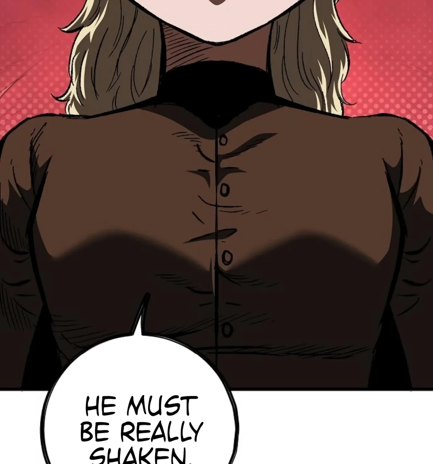 Chronicle of Runes Chapter 7 page 132 - 