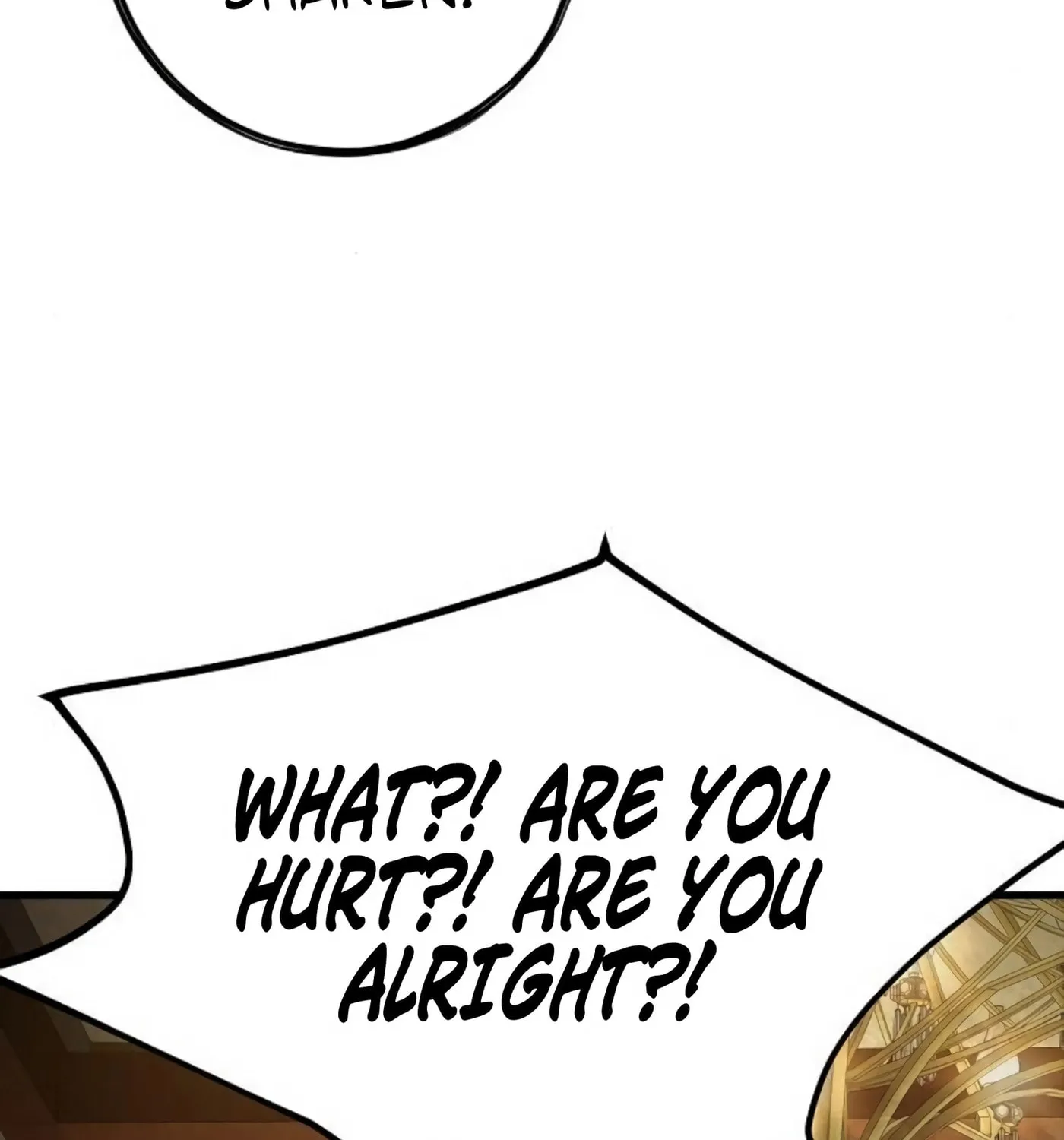 Chronicle of Runes Chapter 7 page 133 - 