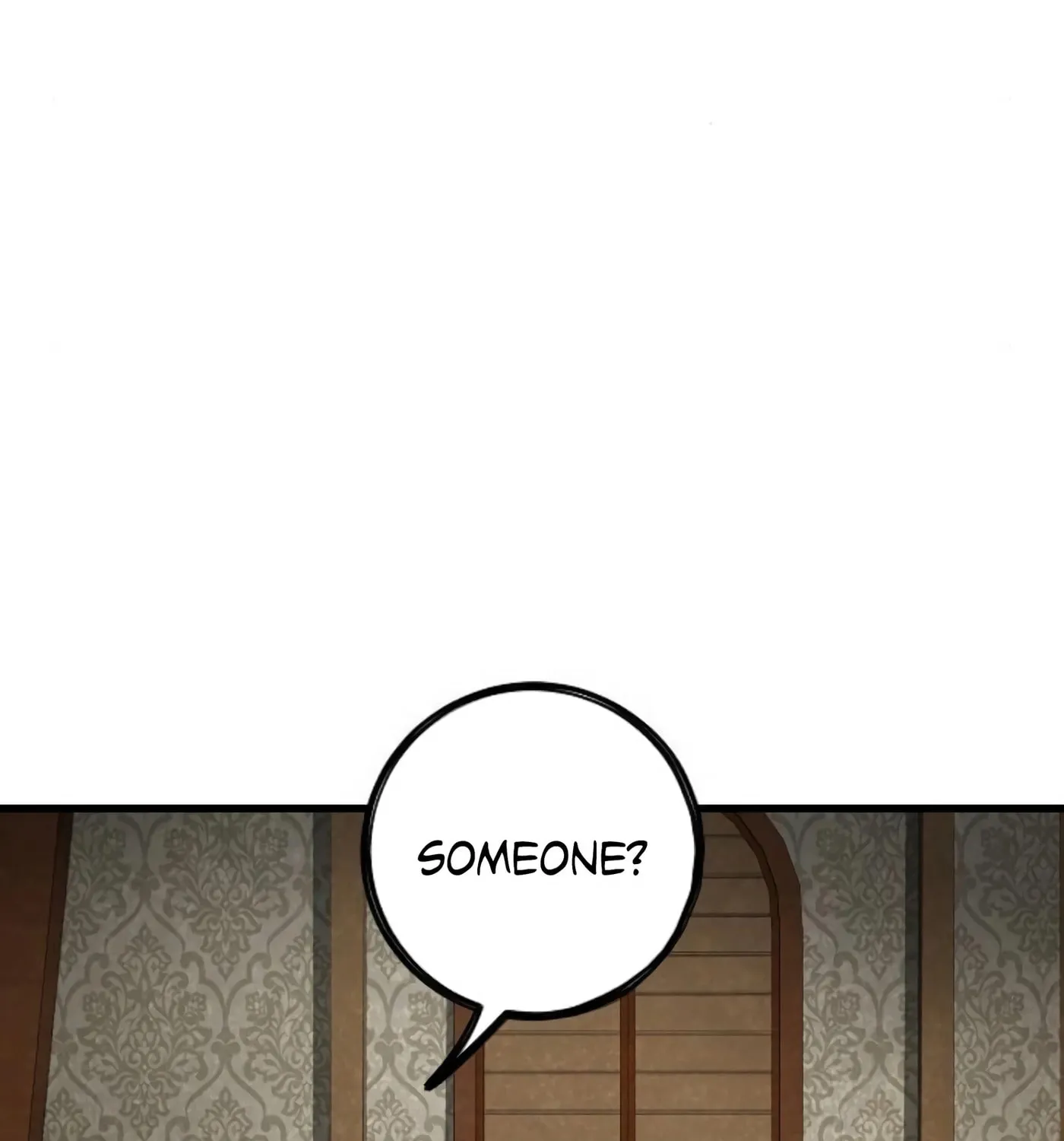 Chronicle of Runes Chapter 7 page 136 - 