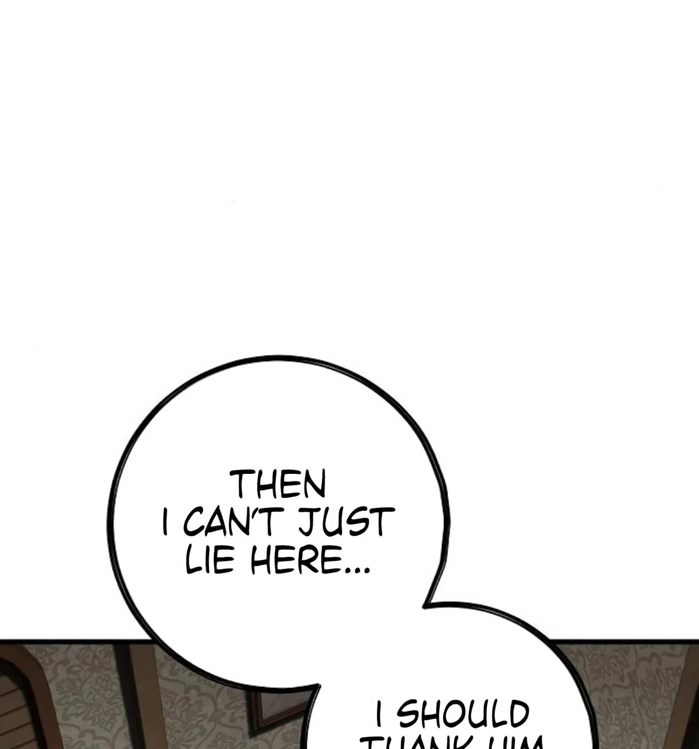 Chronicle of Runes Chapter 7 page 138 - 