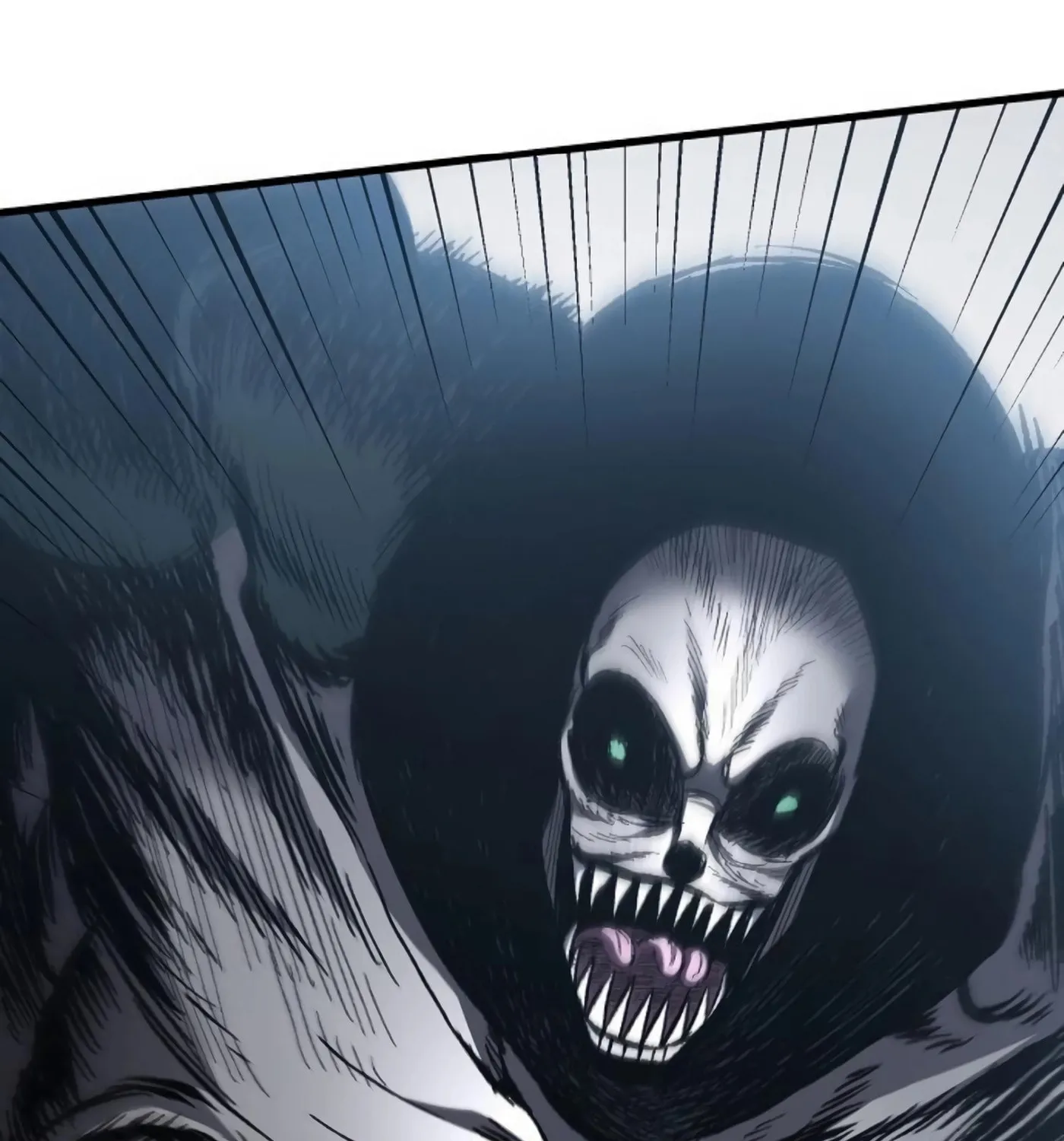 Chronicle of Runes Chapter 7 page 15 - 