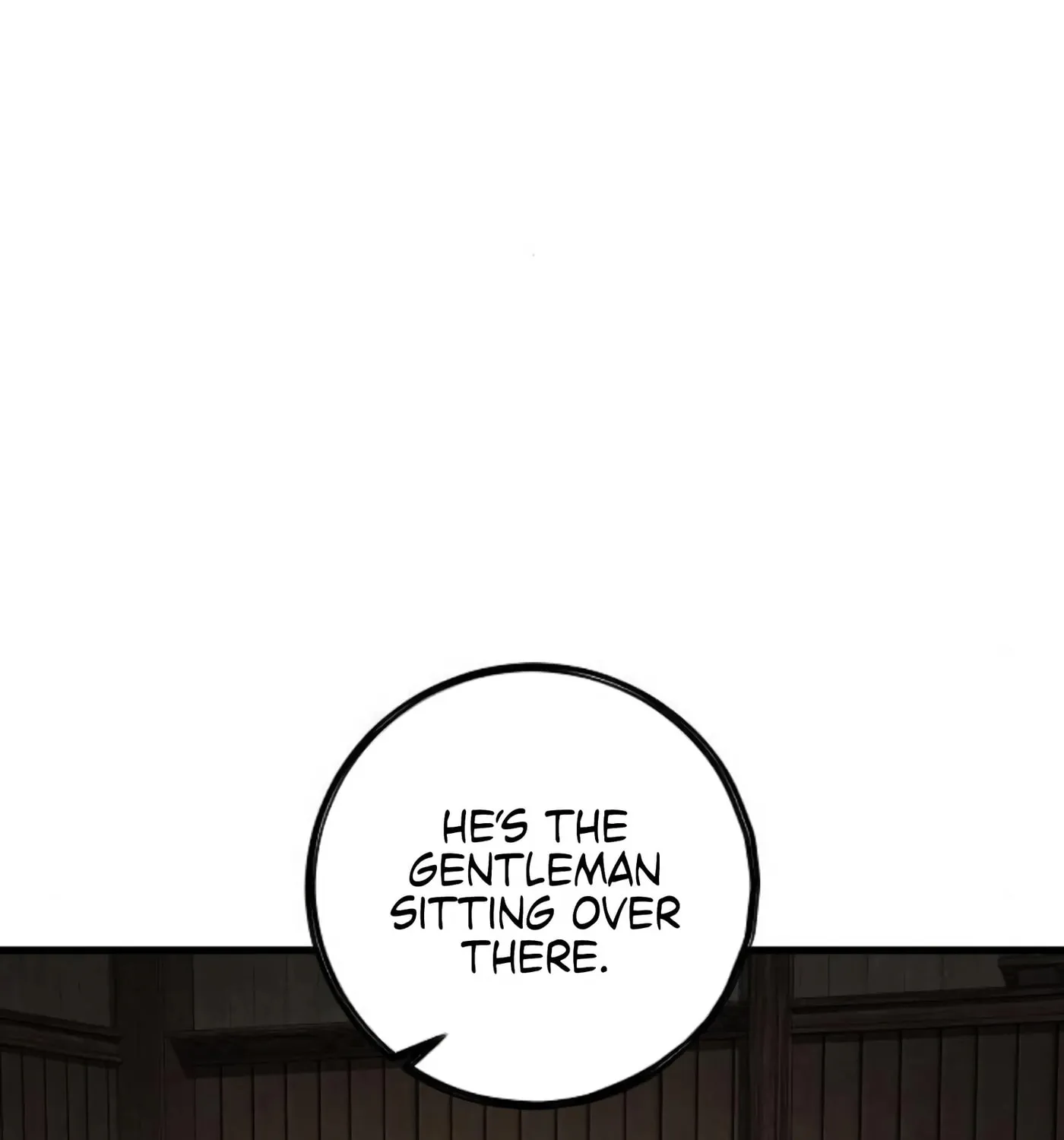 Chronicle of Runes Chapter 7 page 142 - 