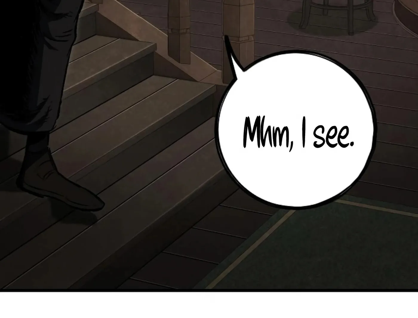 Chronicle of Runes Chapter 7 page 144 - 