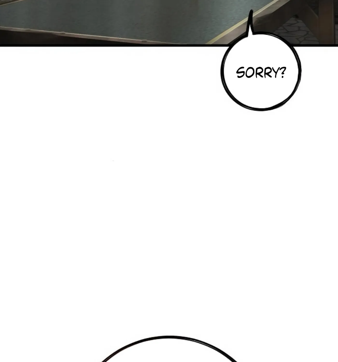 Chronicle of Runes Chapter 7 page 150 - 