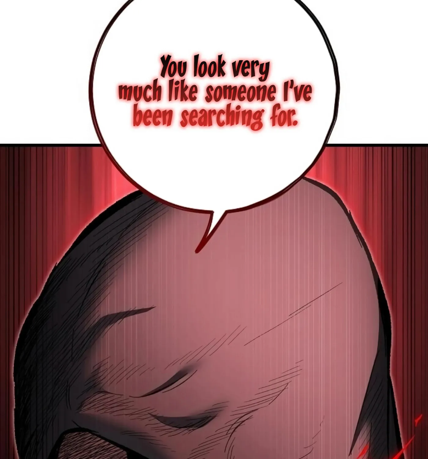 Chronicle of Runes Chapter 7 page 151 - 