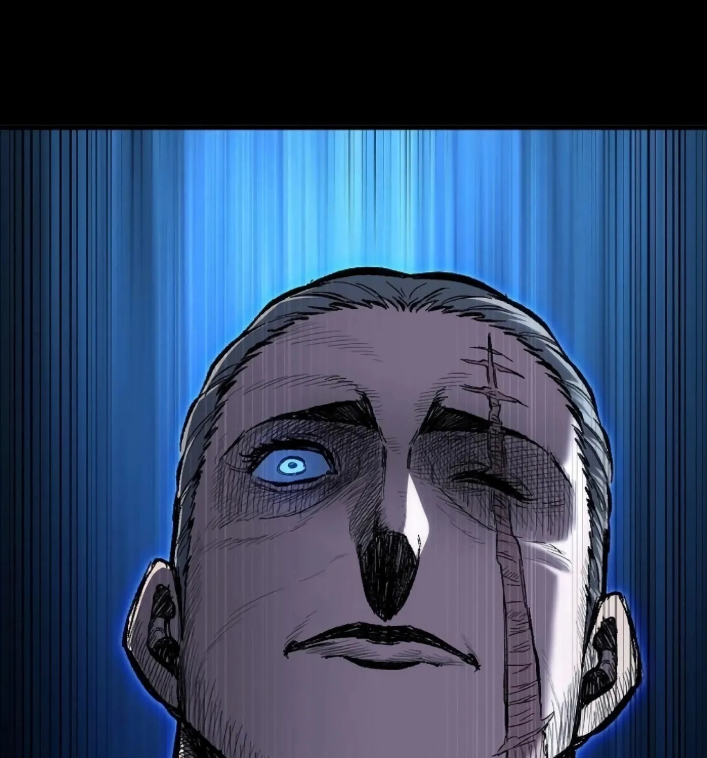 Chronicle of Runes Chapter 7 page 154 - 
