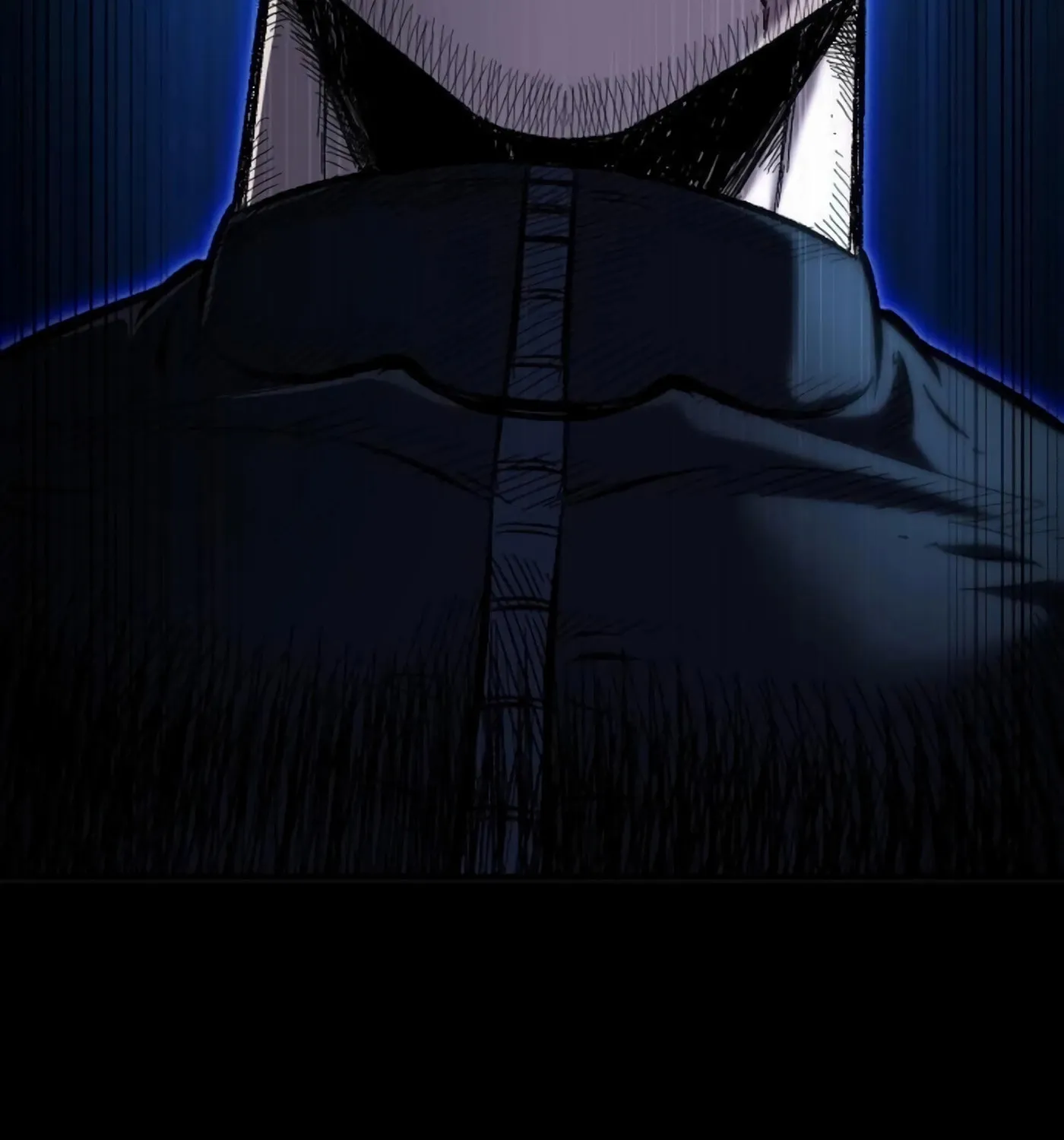 Chronicle of Runes Chapter 7 page 155 - 