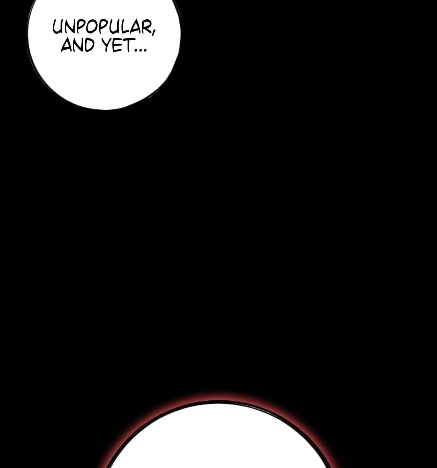 Chronicle of Runes Chapter 7 page 158 - 