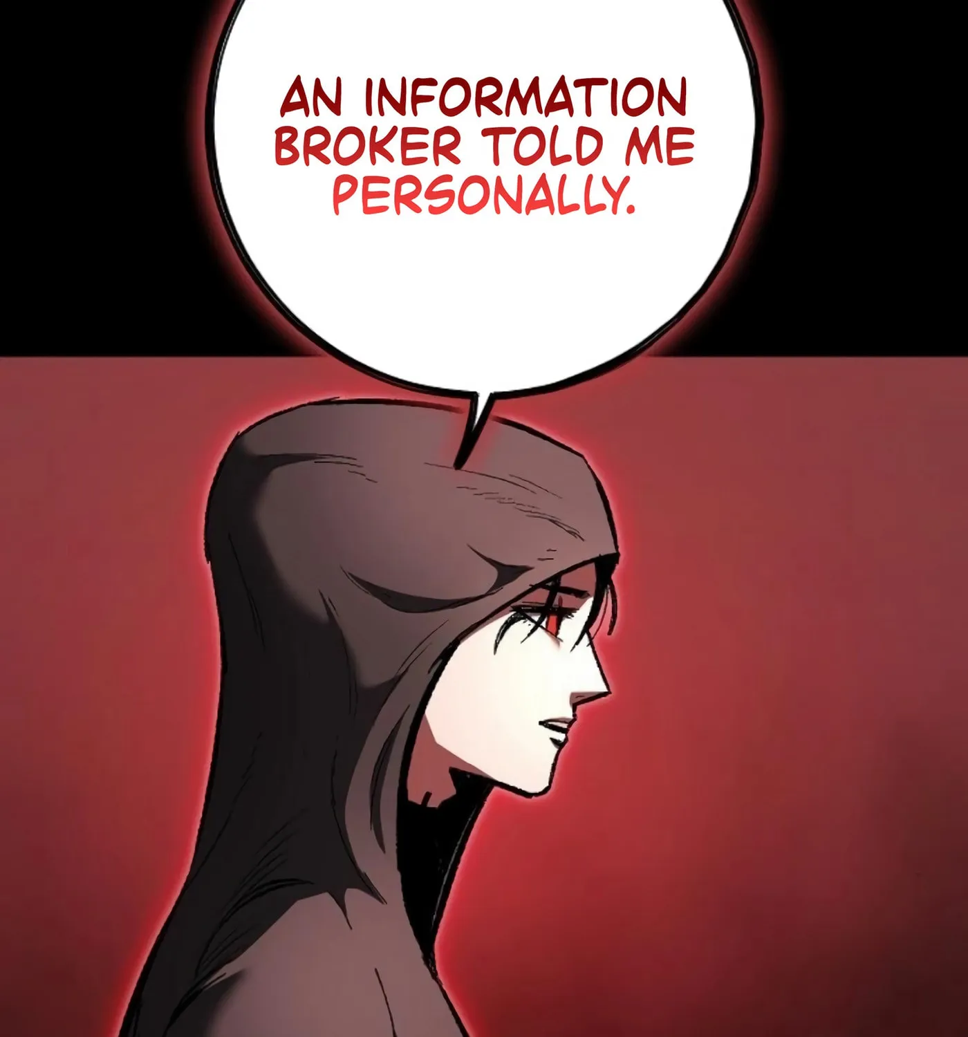 Chronicle of Runes Chapter 7 page 159 - 