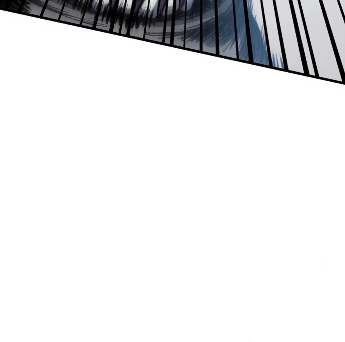 Chronicle of Runes Chapter 7 page 17 - 