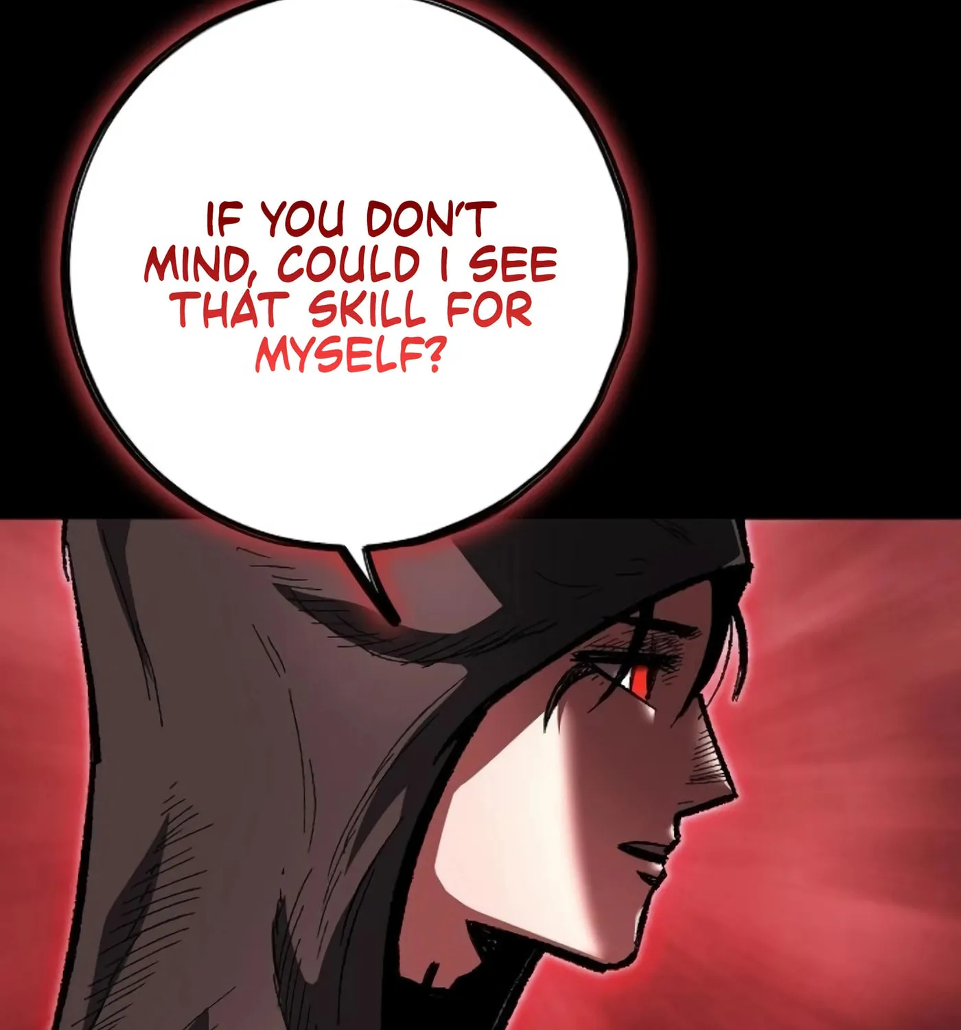 Chronicle of Runes Chapter 7 page 163 - 