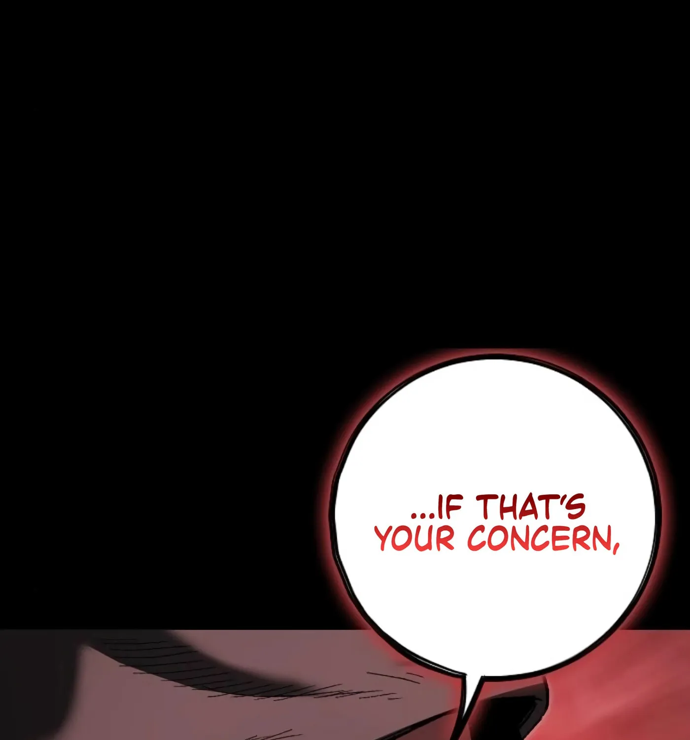Chronicle of Runes Chapter 7 page 166 - 