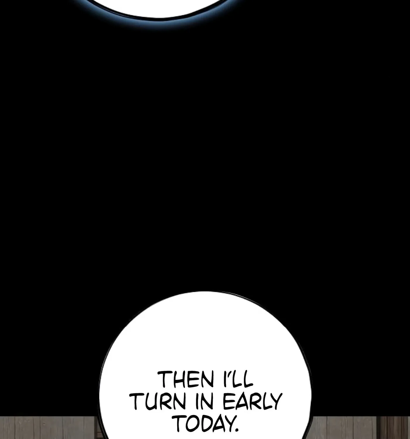 Chronicle of Runes Chapter 7 page 169 - 