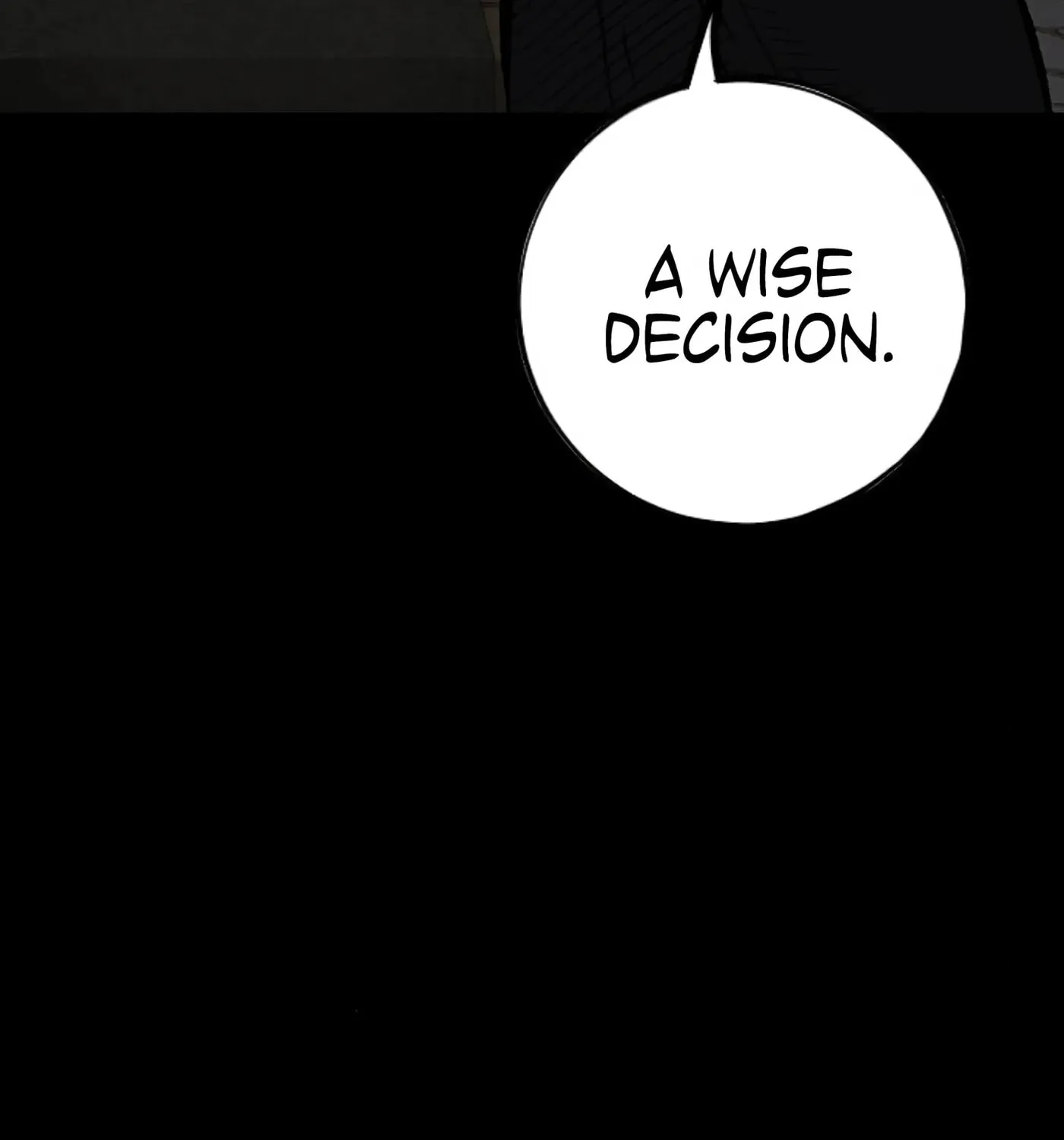 Chronicle of Runes Chapter 7 page 172 - 