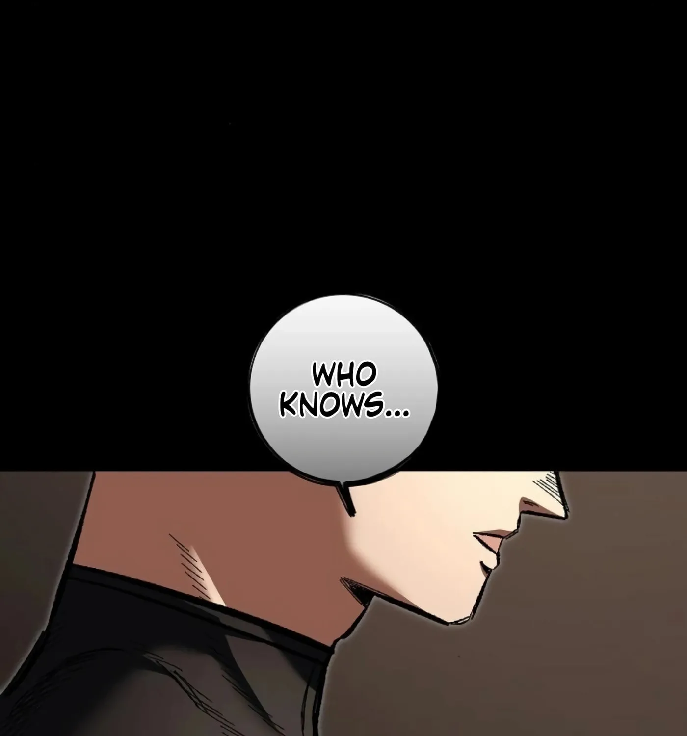 Chronicle of Runes Chapter 7 page 175 - 